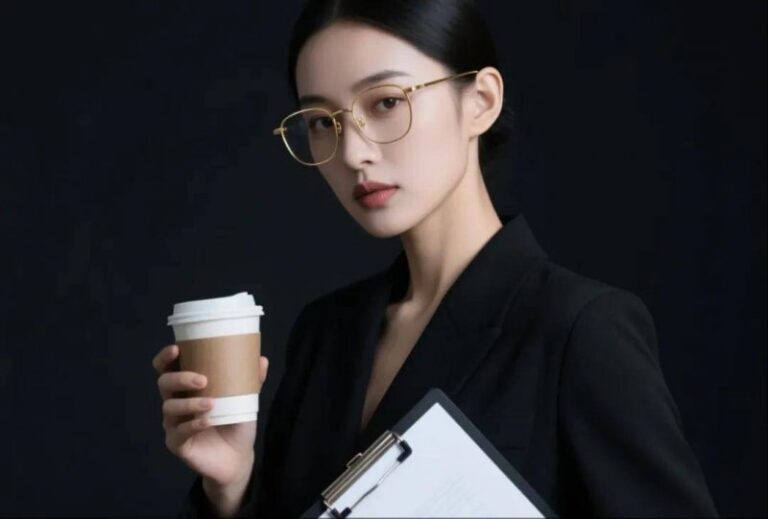 《碧蓝航线》人气角色三笠高端人形娃娃 古法制作精致传神