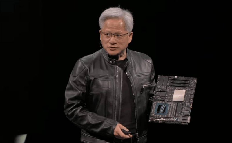 《最后的生还者》第三季预计2027年上映 或将为最后一季