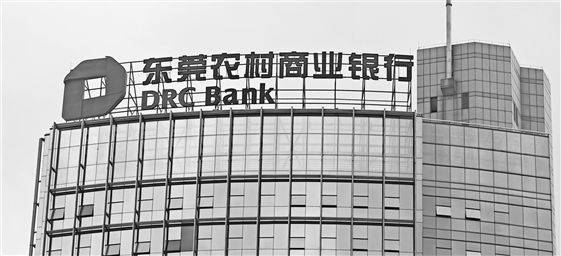 玩家支持任天堂：让真正女性演员饰演塞尔达公主