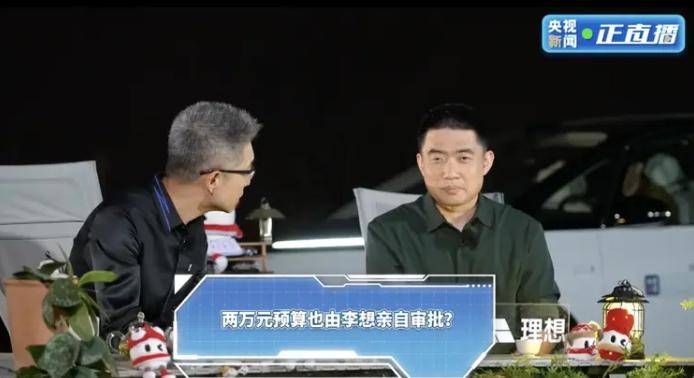 微信“后悔药”上线！手滑误删聊天记录现在可以撤销